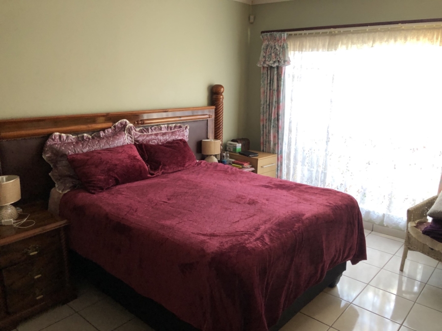 3 Bedroom Property for Sale in Potchefstroom North West